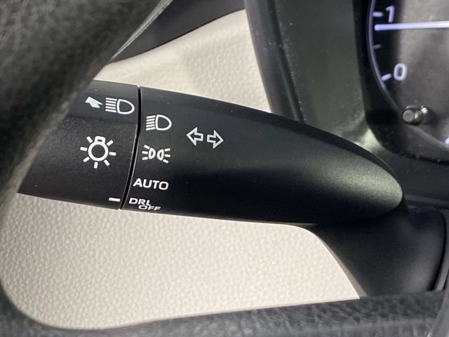Used 2024 Toyota Corolla LE FWD image 15