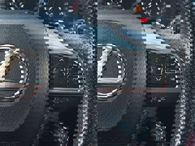 Used 2021 Lexus RX 350 F Sport image 16