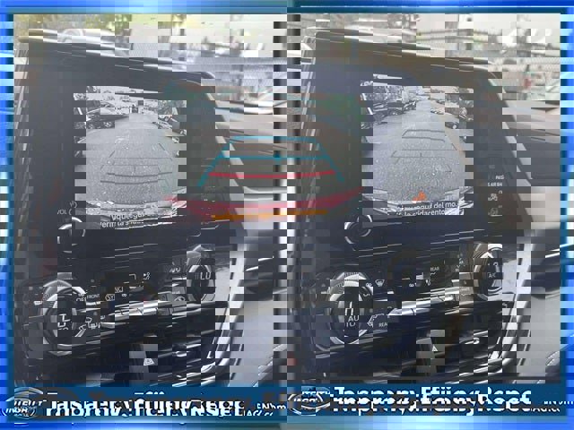 Certified 2024 Toyota Highlander XLE image 28