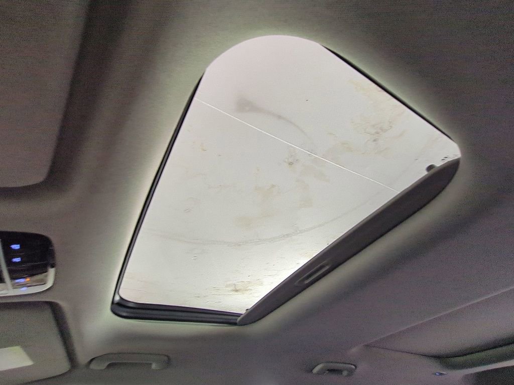 Used 2024 Hyundai Santa Fe Limited image 25