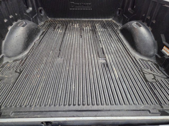 Used 2023 Ford F250 XLT image 30