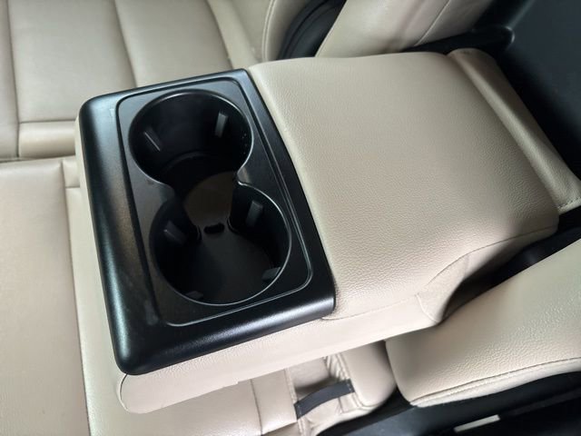 Used 2020 Ford Explorer Limited image 15