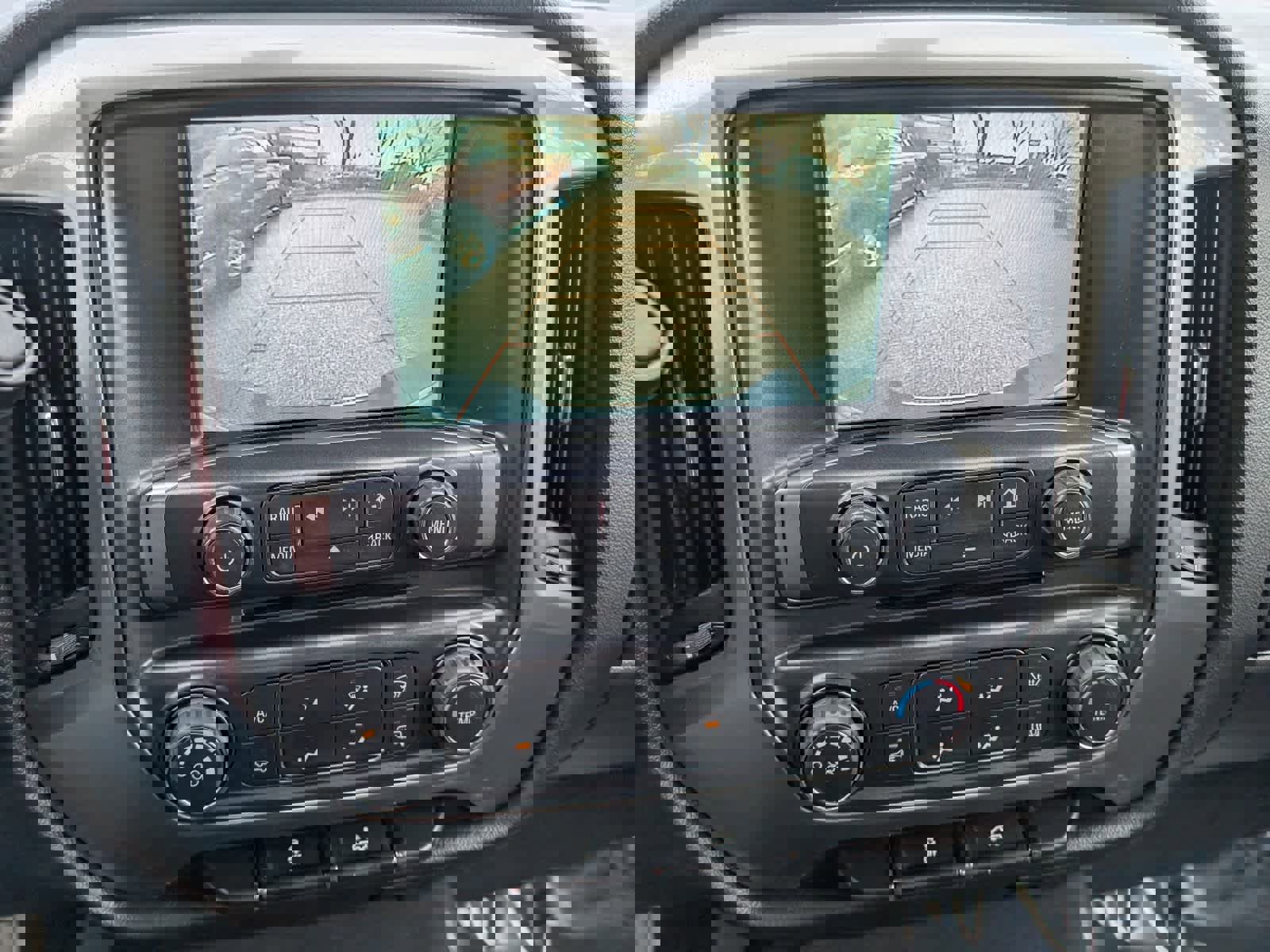 Used 2019 Chevrolet Silverado 1500 LT image 21