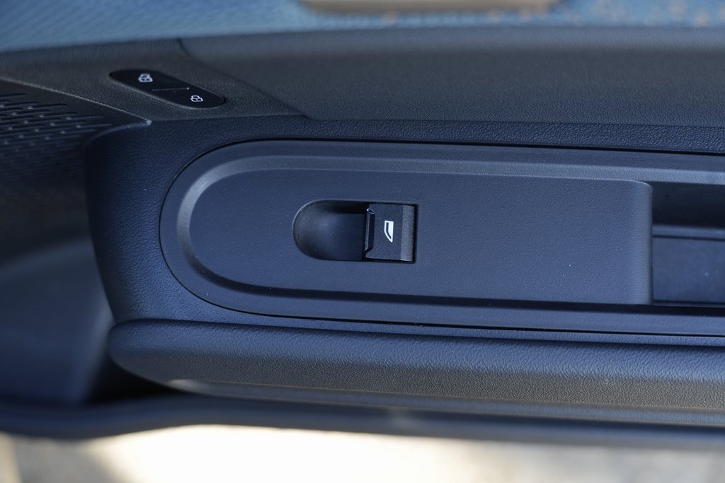 Used 2025 MINI Cooper Countryman S image 39