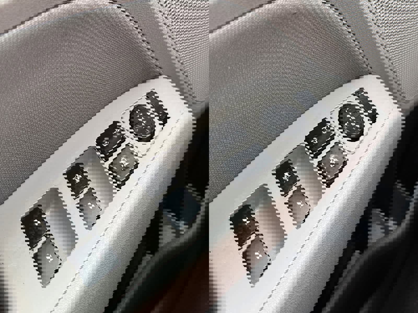 Used 2020 Hyundai Elantra SEL image 19