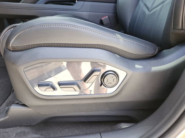 New 2027 Kia Telluride SX Prestige X-Pro AWD/4WD image 29