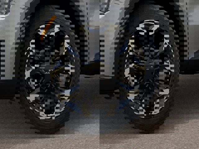 New 2026 Kia Sorento EX AWD/4WD image 9