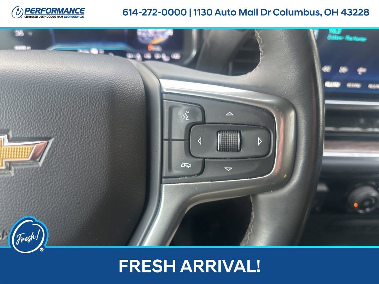 Used 2024 Chevrolet Silverado 3500 LT image 18