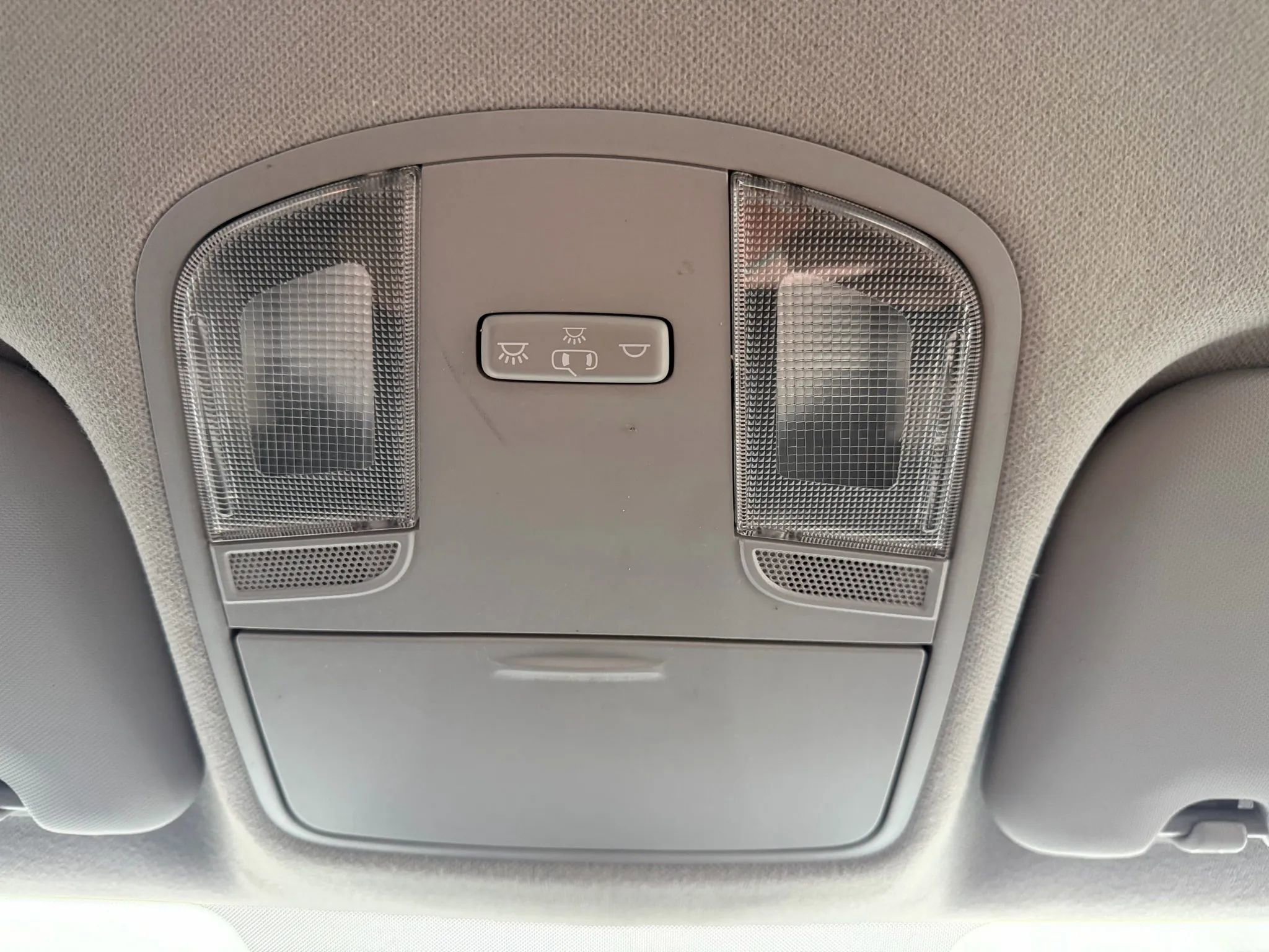 Used 2020 Hyundai Accent SE FWD image 23