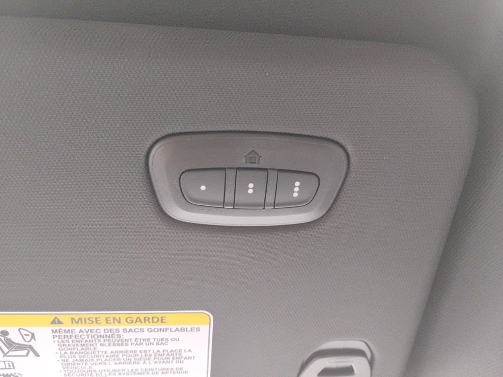 New 2026 RAM 1500 Big Horn image 42