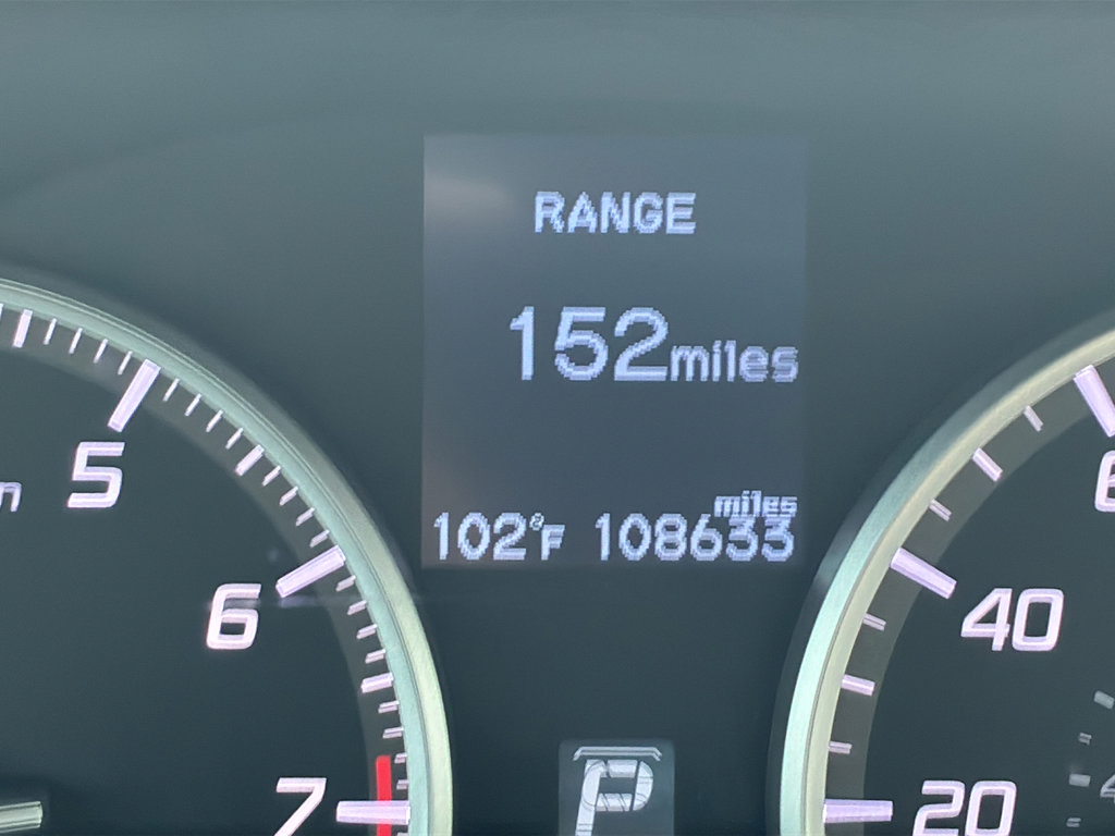 Used 2014 Acura RDX w/ Technology Package AWD/4WD image 35