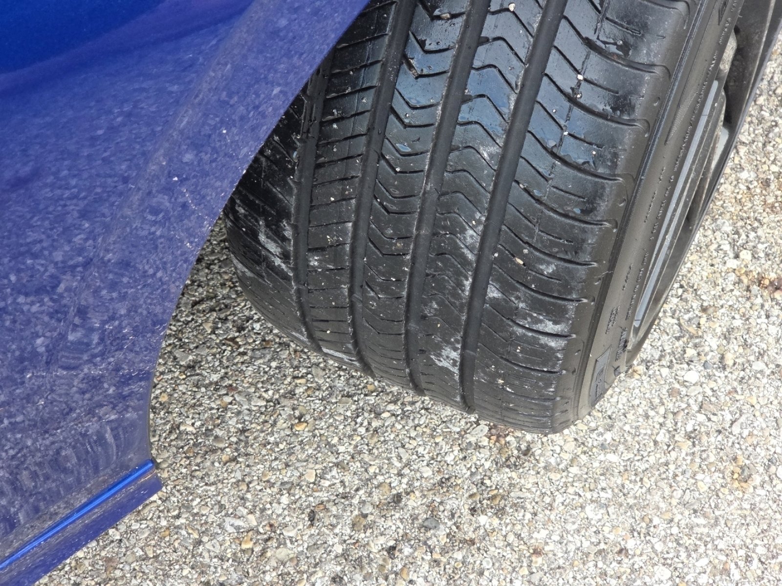 Used 2023 Honda Civic Sport image 8