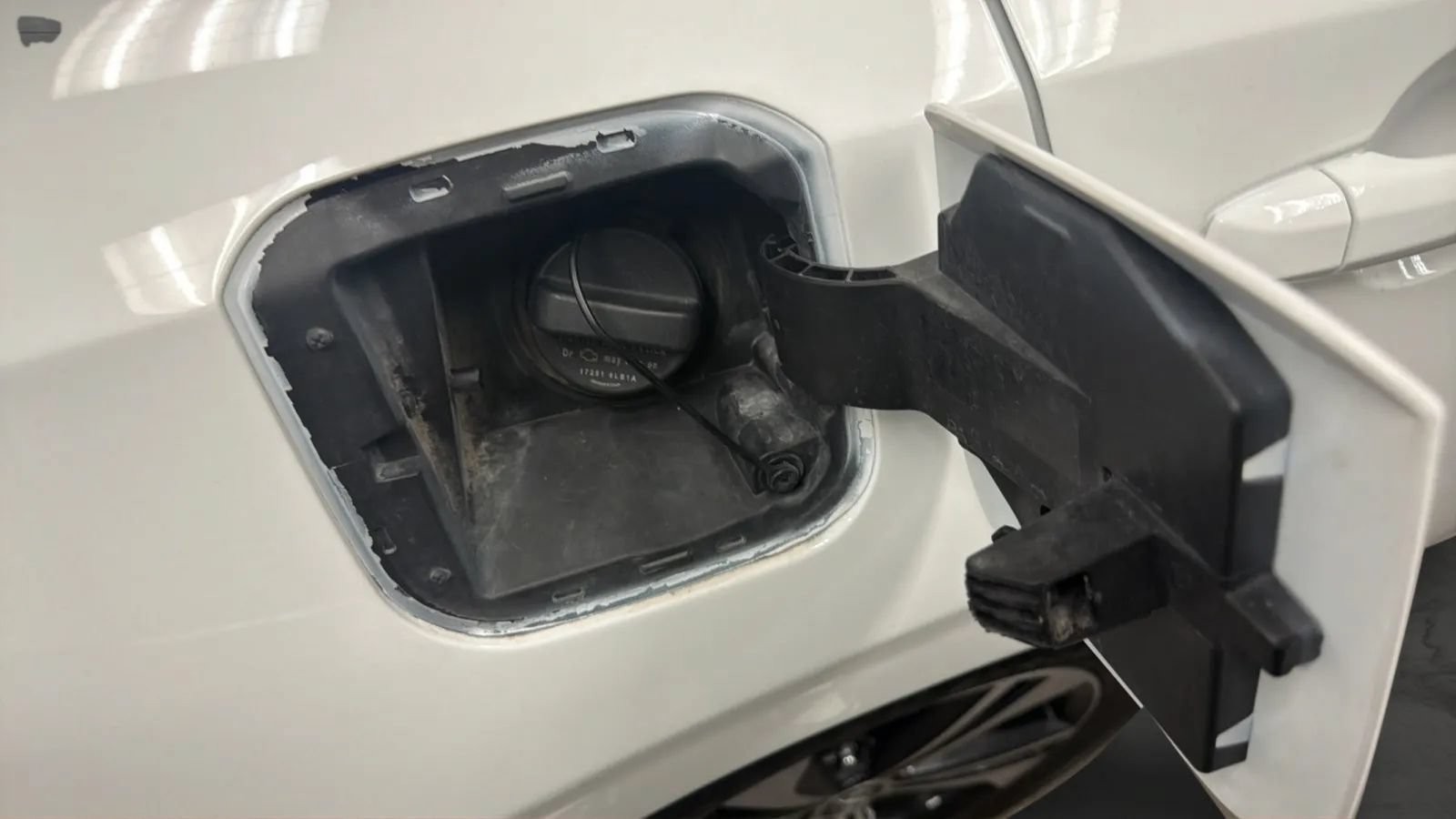 Used 2022 Nissan Sentra SV FWD image 28