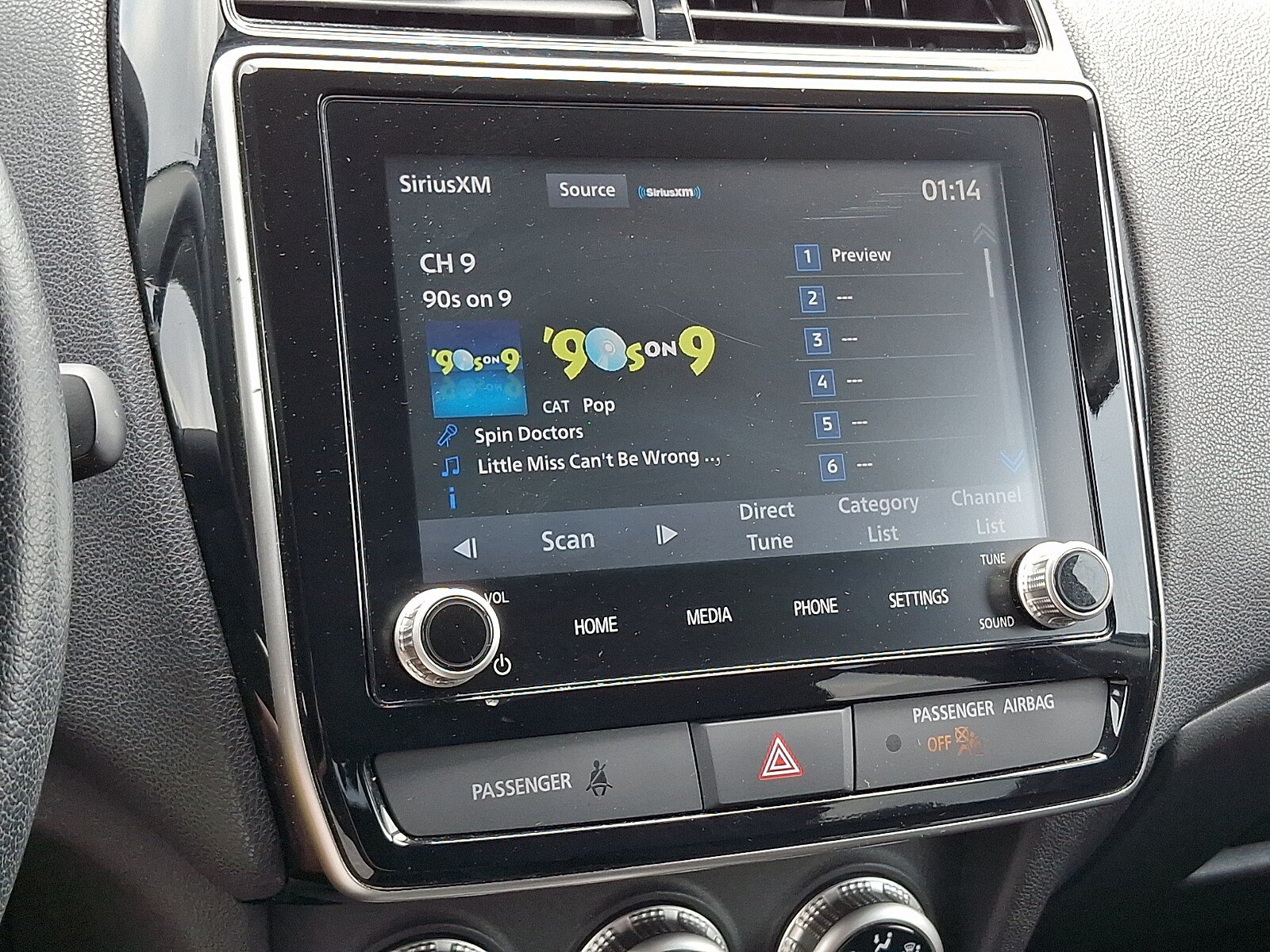 Used 2022 Mitsubishi Outlander Sport LE FWD image 16