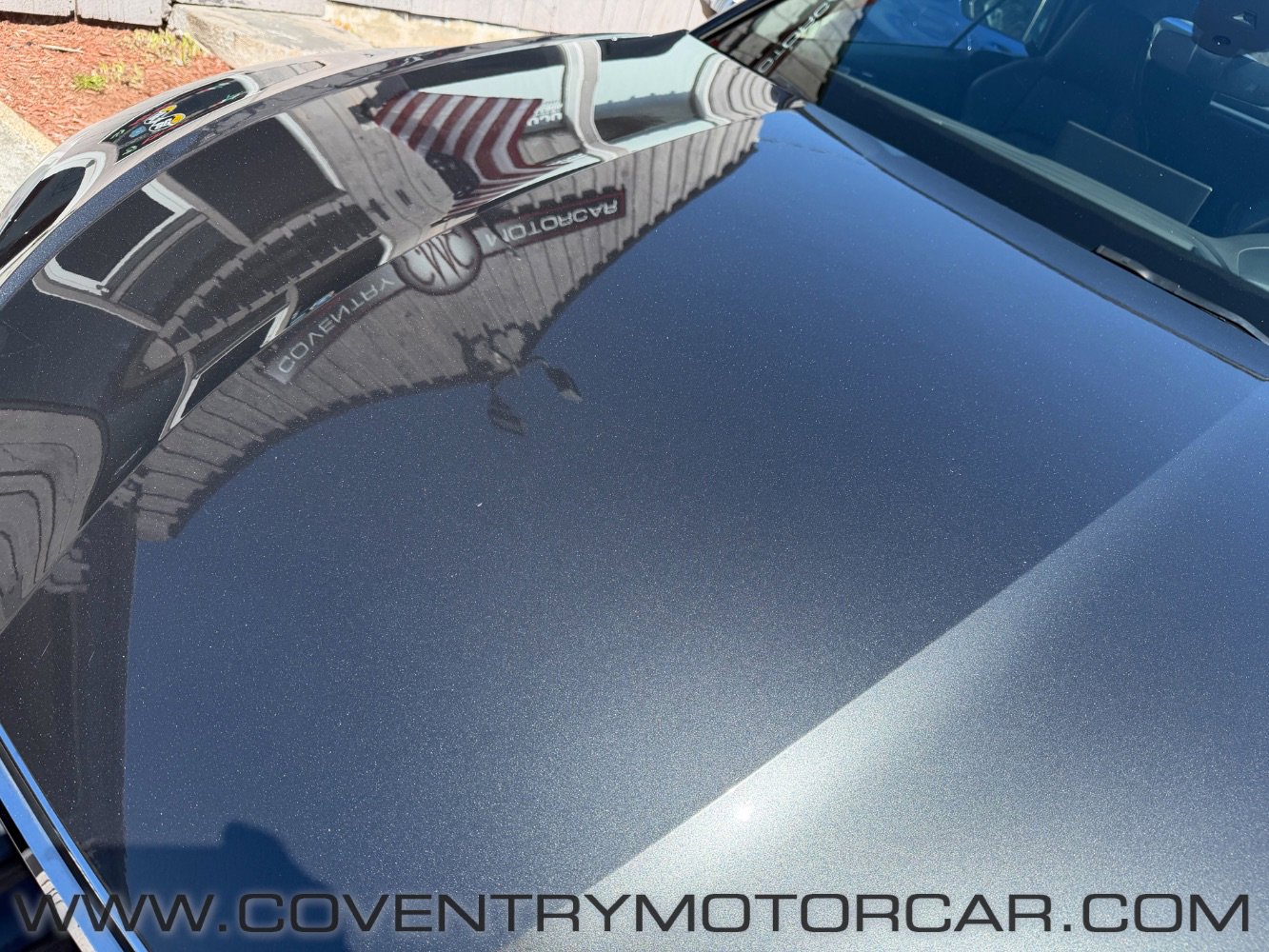 Used 2023 Audi S5 Prestige w/ Prestige Package AWD/4WD image 9