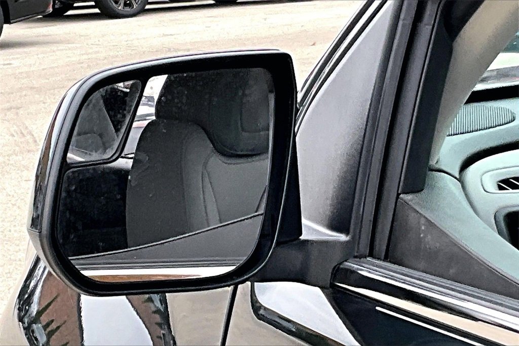 Used 2018 Chevrolet Colorado W/T w/ WT Convenience Package image 13