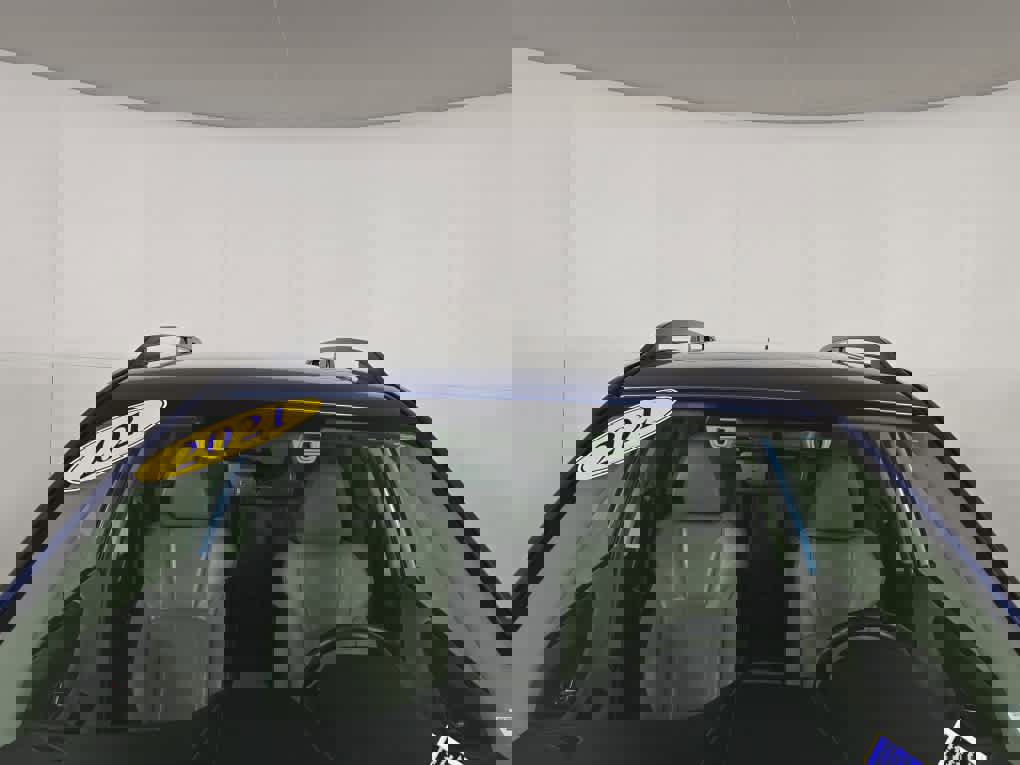 Used 2021 Subaru Forester Limited image 5