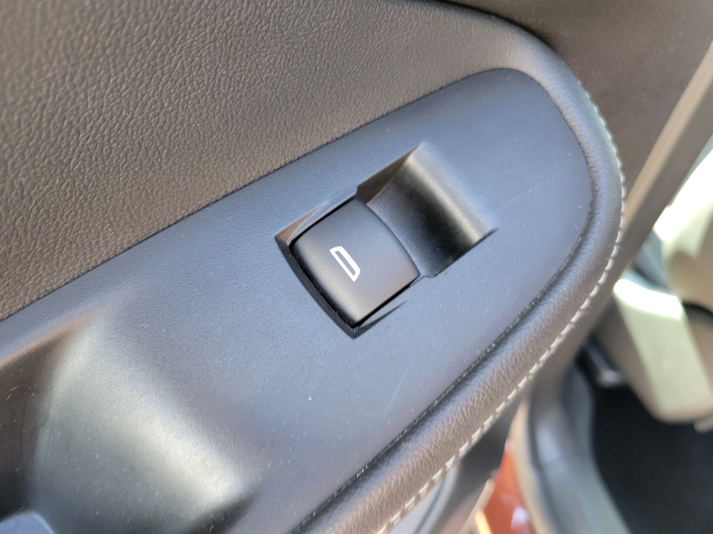 Used 2020 Buick Encore GX Select FWD image 14
