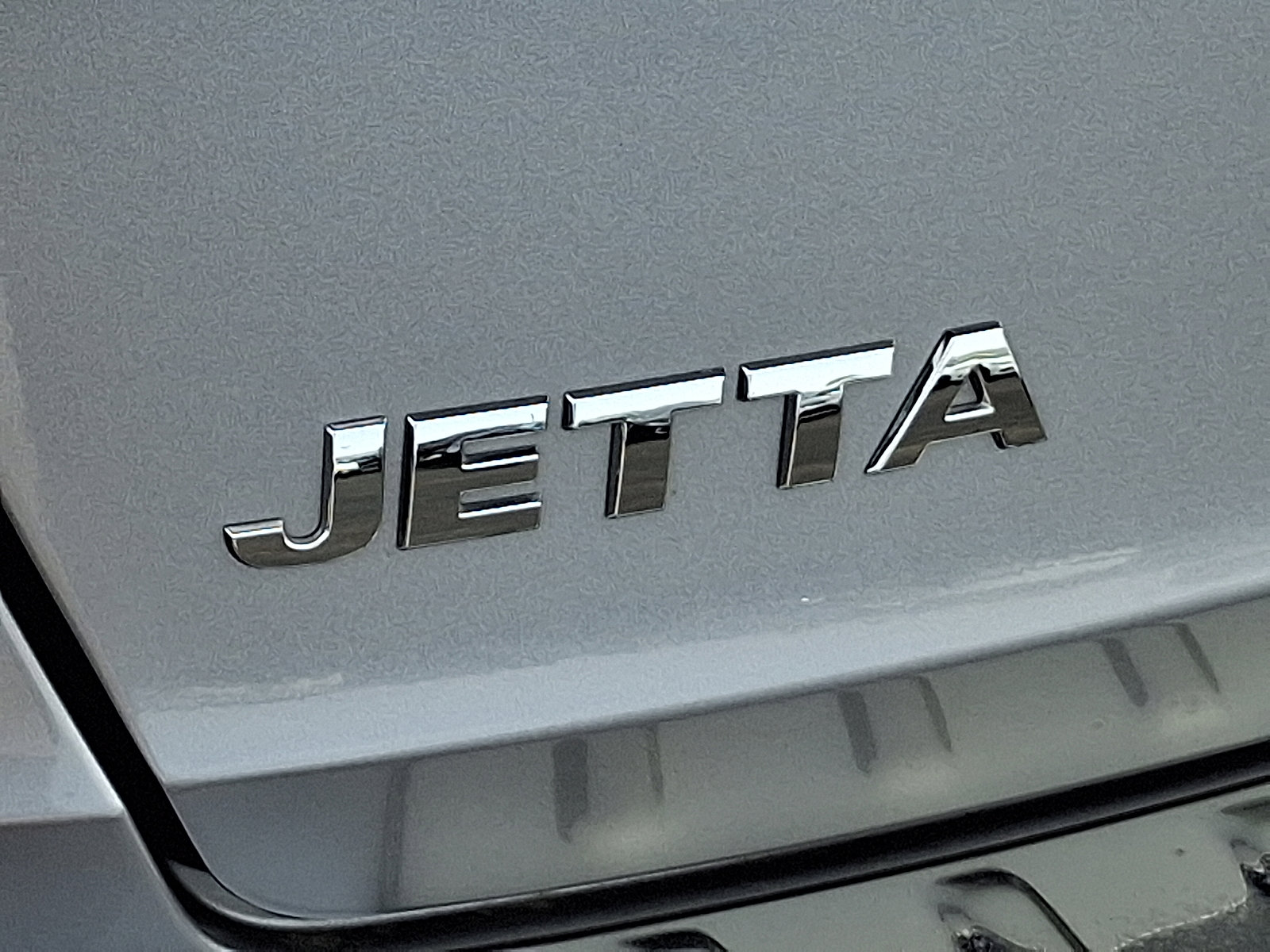 Used 2021 Volkswagen Jetta S w/ Driver Assistance Package image 30