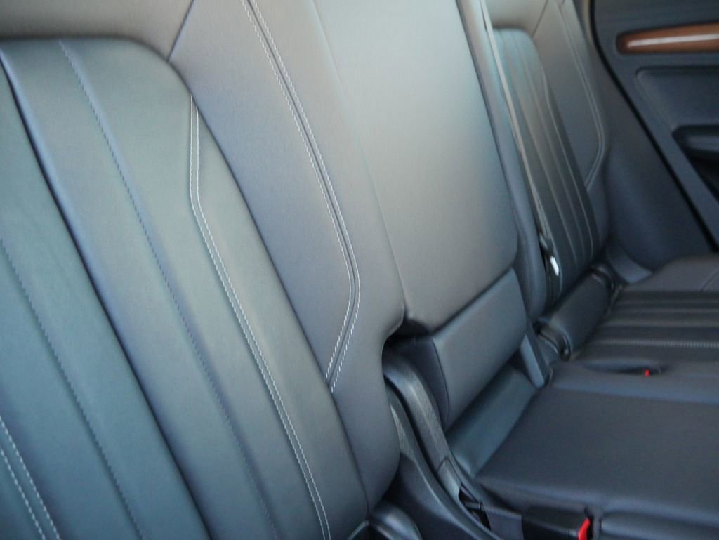 Certified 2023 Audi Q5 2.0T Premium Plus w/ Premium Plus Package image 35