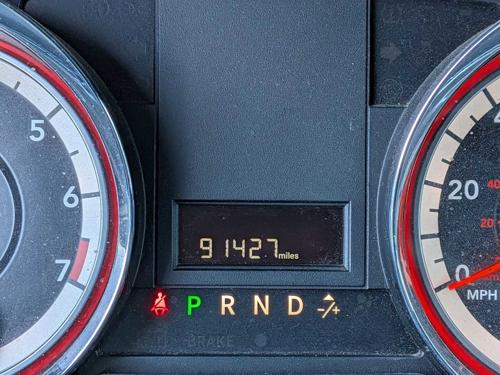 Used 2019 Dodge Grand Caravan SXT image 26