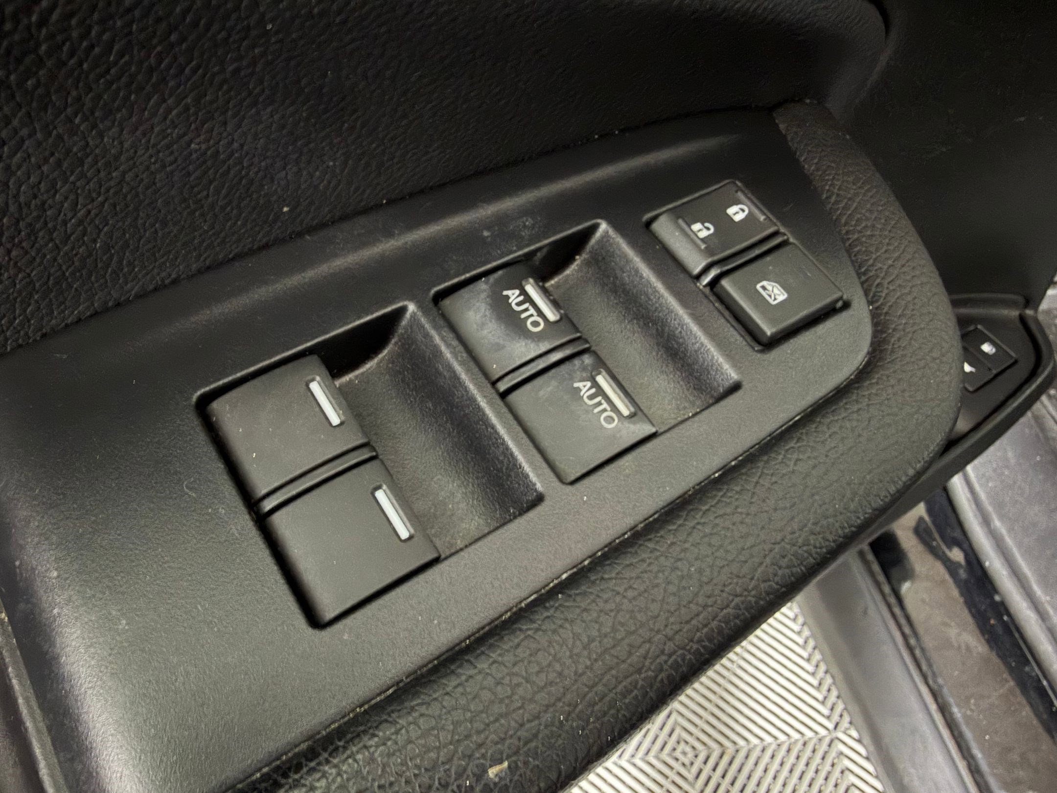 Used 2021 Honda Passport EX-L image 10