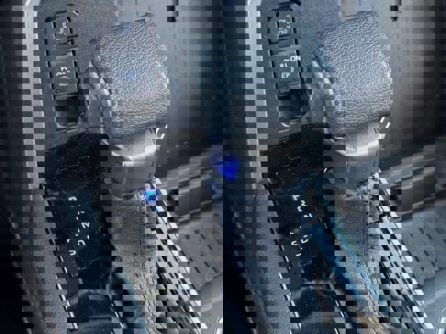 Used 2022 Toyota Tundra Limited image 21