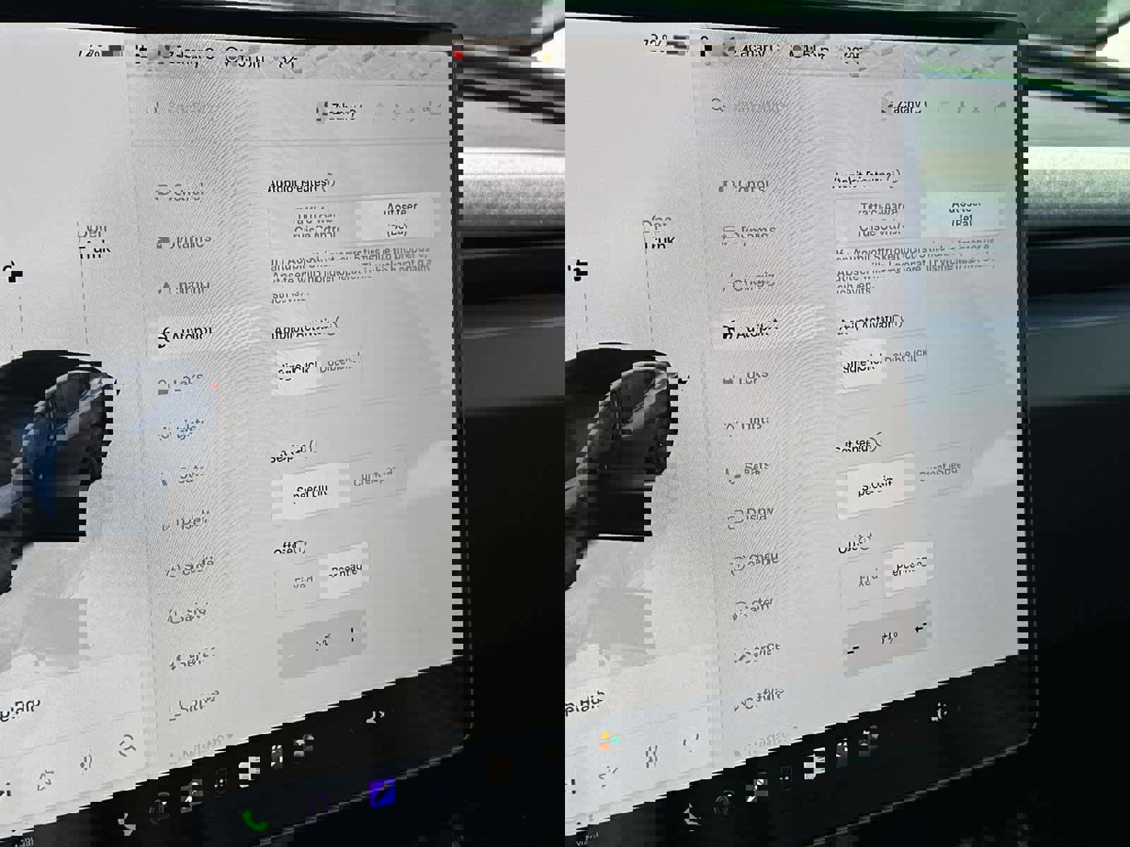 Used 2025 Tesla Model 3 Long Range image 29