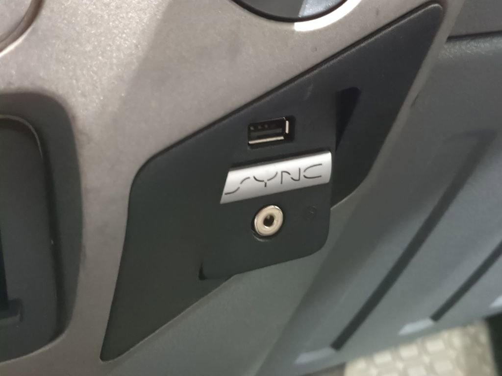 Used 2016 Ford F250 XLT image 31