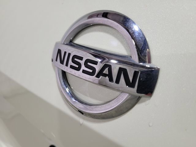 Used 2020 Nissan Altima 2.5 SV image 51