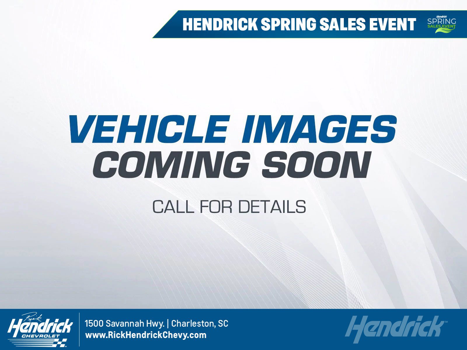 Used 2022 Chevrolet Tahoe LT w/ Luxury Package