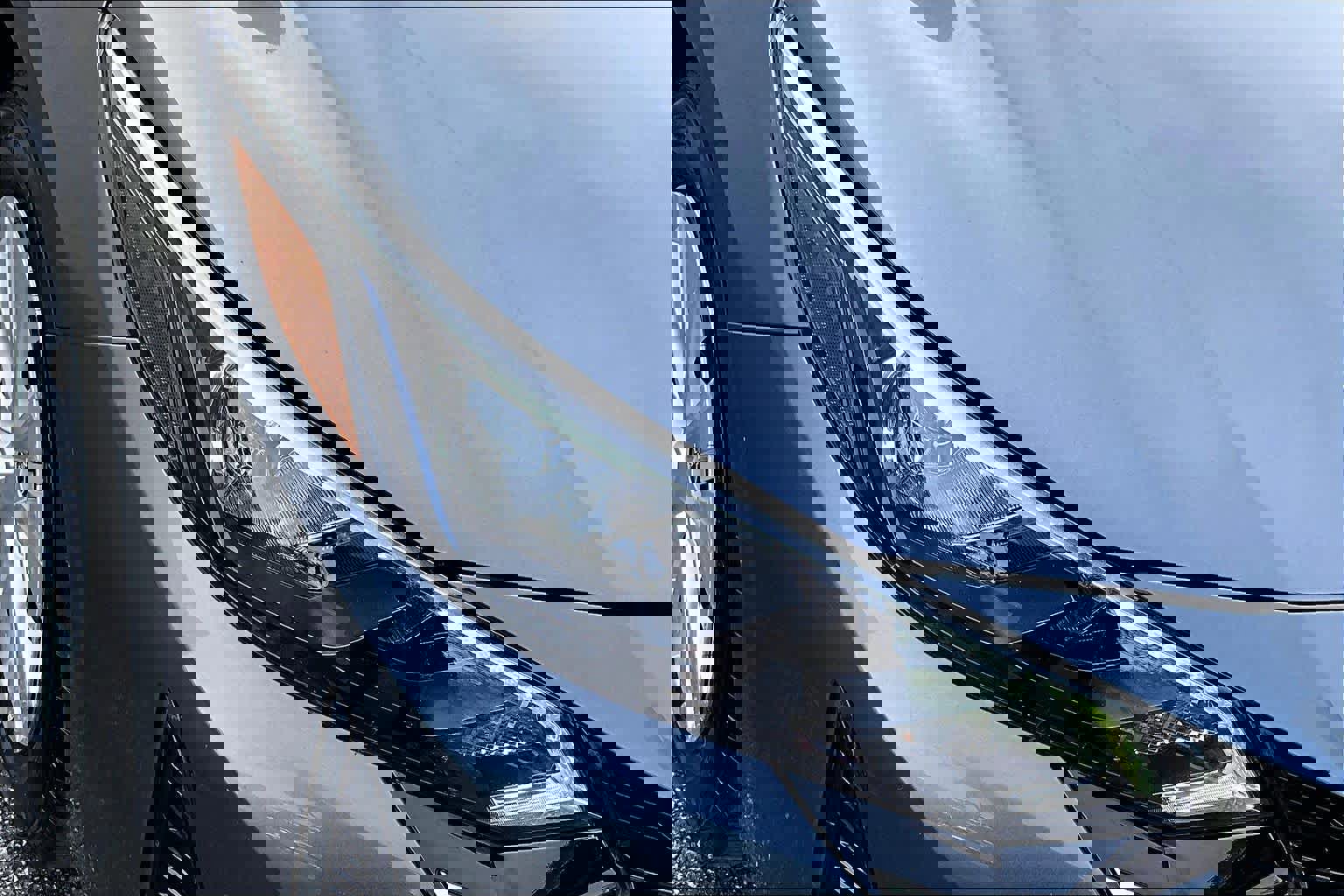 Used 2024 Nissan Sentra S FWD image 26