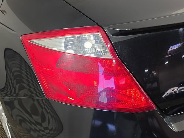 Used 2010 Honda Accord EX-L image 35