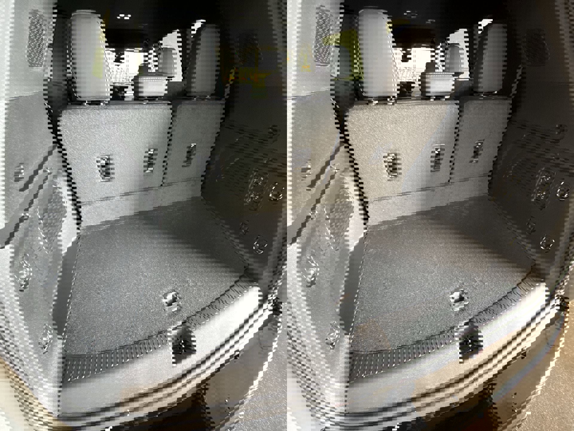 New 2026 Buick Enclave Sport Touring w/ Super Cruise Package image 25