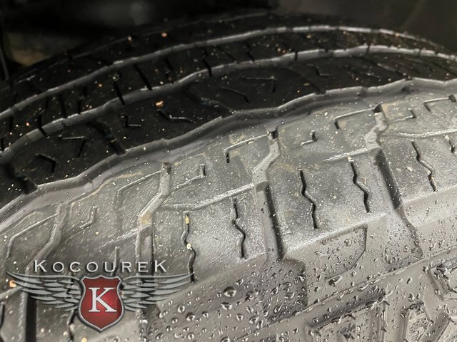 Used 2019 RAM 1500 Tradesman w/ Tradesman SXT Package image 8