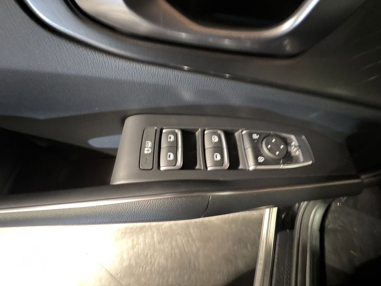 New 2026 Kia Sorento EX w/ EX Premium Package image 19