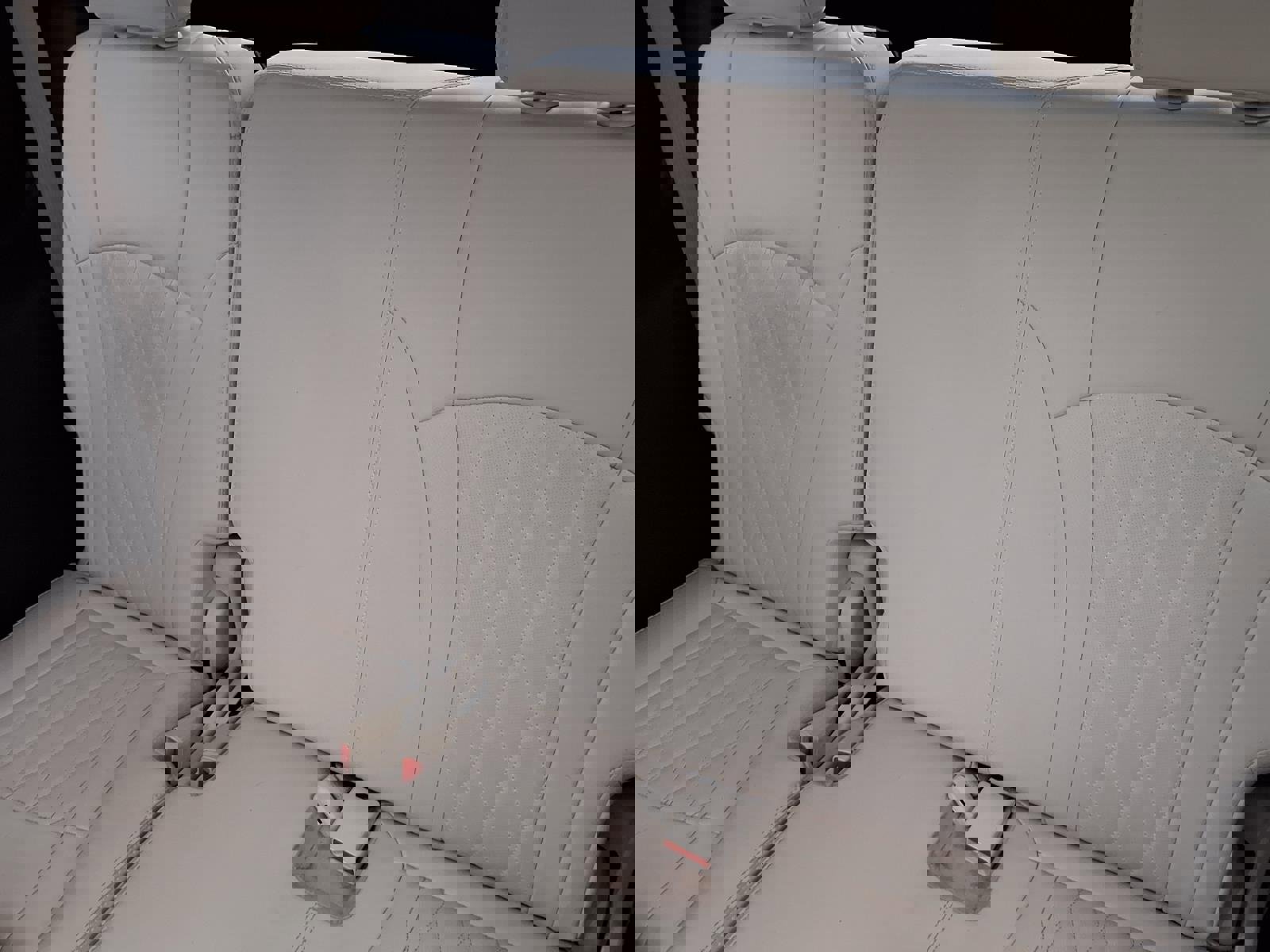 Used 2022 Buick Enclave Avenir w/ Trailering Package, 5000 lbs. image 8