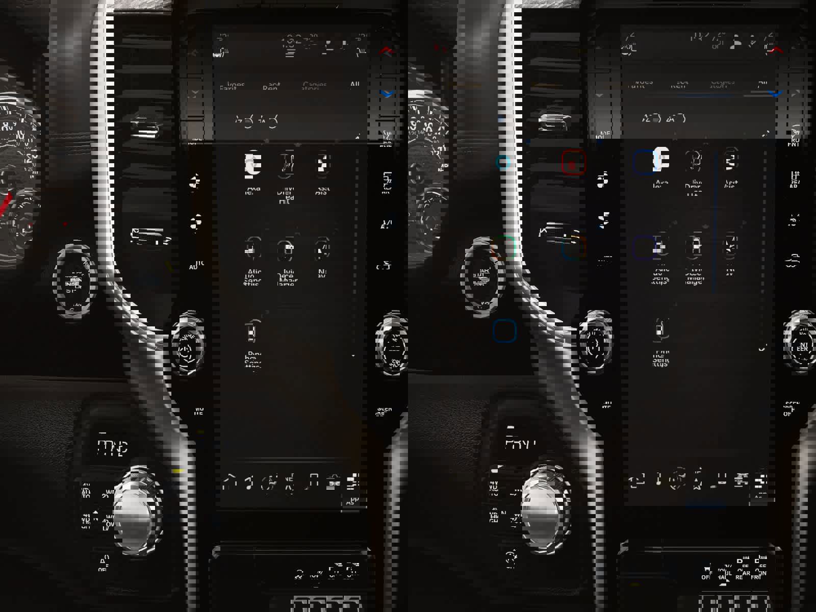 New 2026 RAM 1500 Laramie image 21