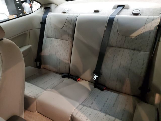 Used 2008 Ford Focus SE image 32