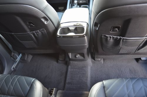 New 2025 Kia Telluride EX X-Line image 37