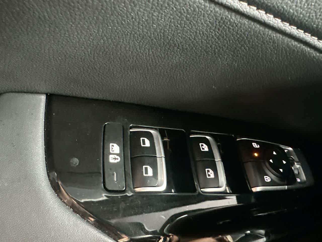 Used 2025 Kia K5 GT-Line AWD/4WD image 17