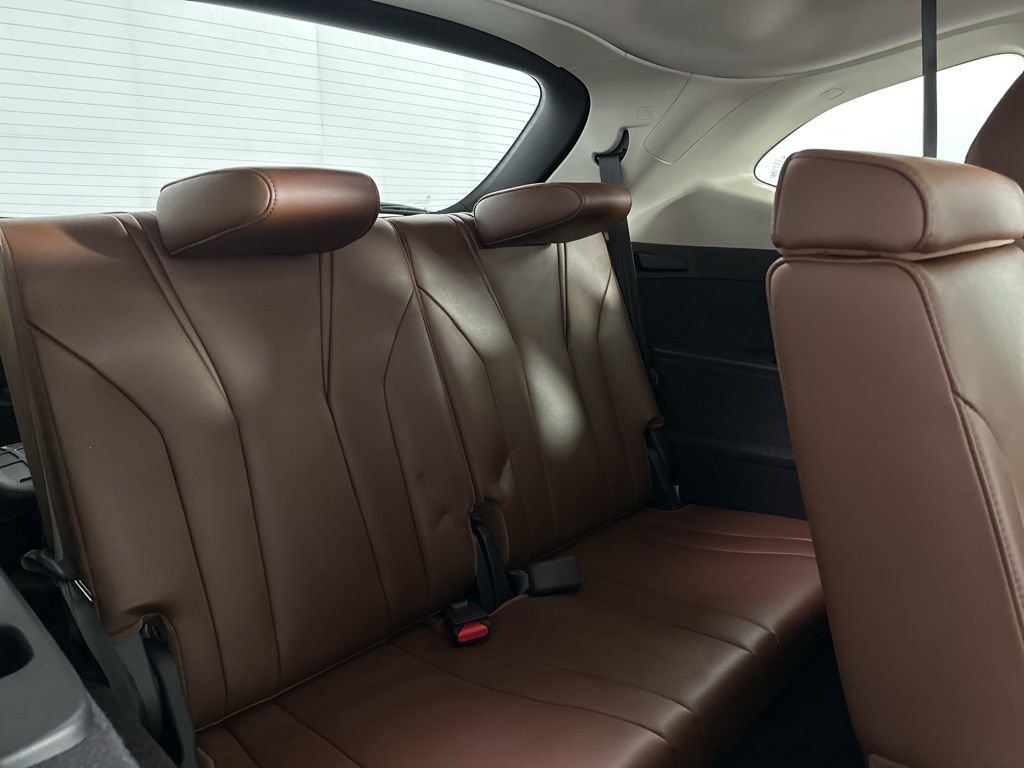 Used 2023 Acura MDX SH-AWD w/ Technology Package image 37