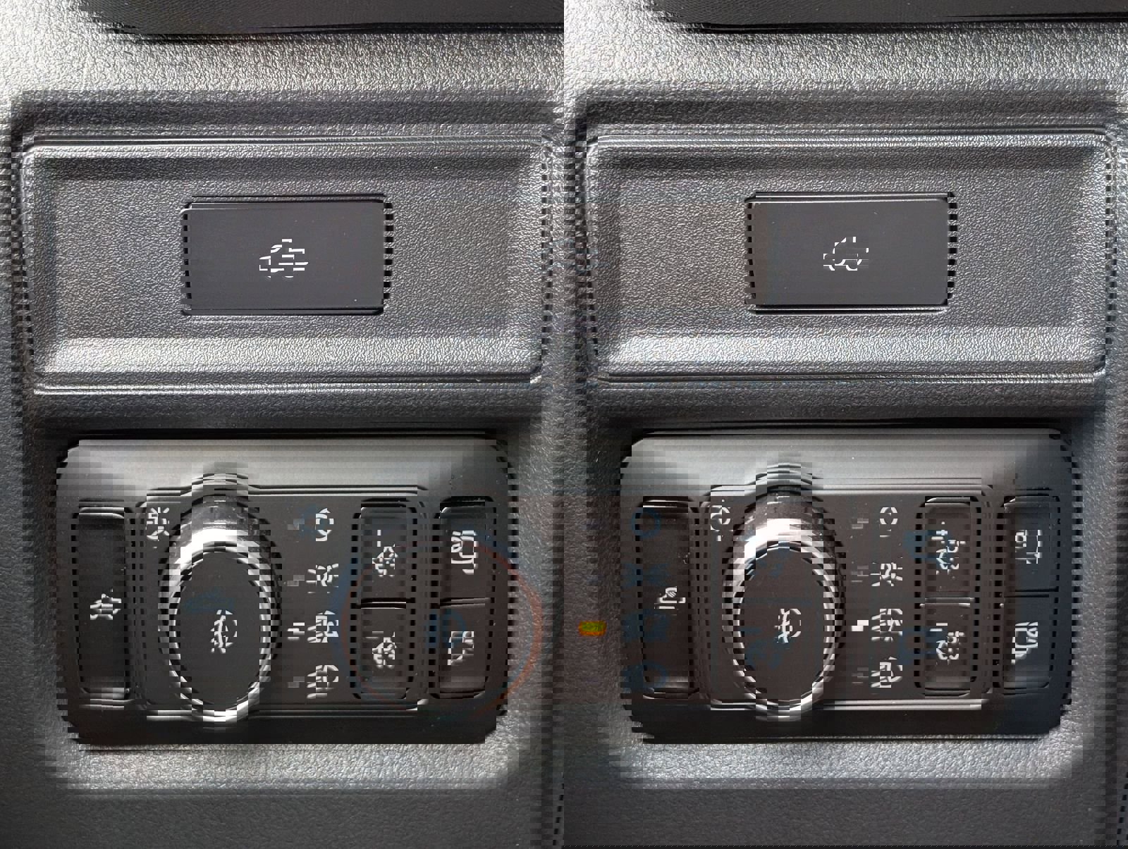 New 2026 Ford F150 Tremor w/ Equipment Group 402A High image 24