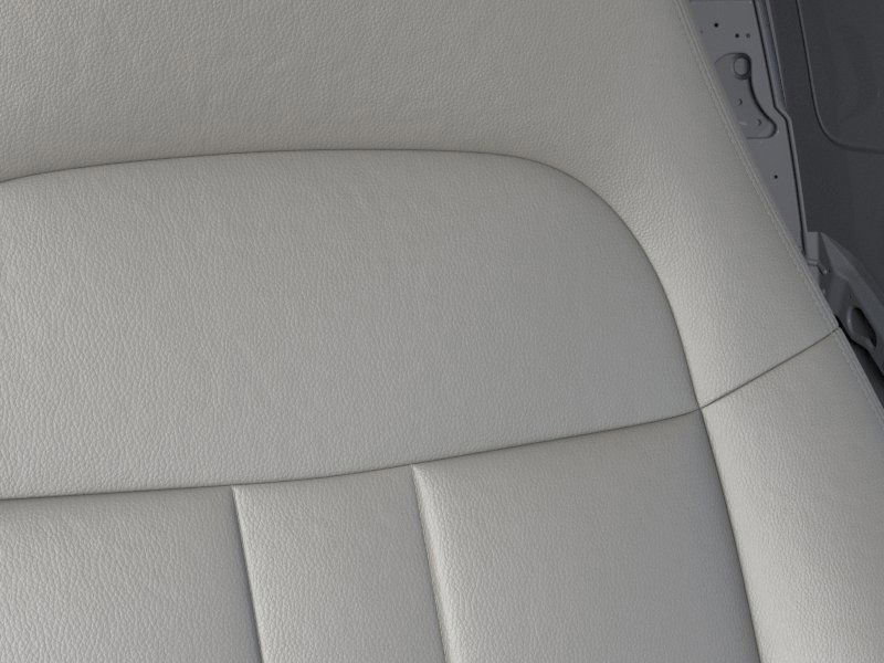 New 2024 GMC Savana 2500 w/ Driver Convenience Package image 21