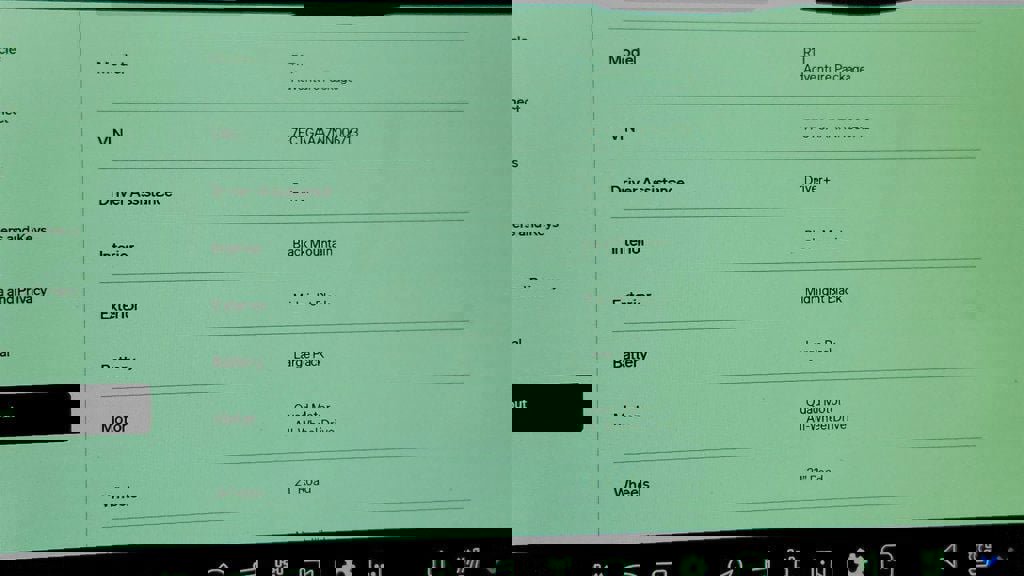 Used 2022 Rivian R1T Adventure image 18