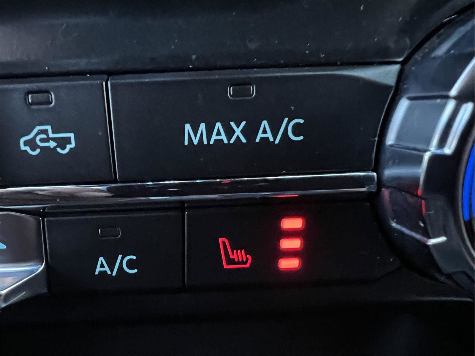 Used 2022 Ford F150 XLT w/ Equipment Group 302A High image 13