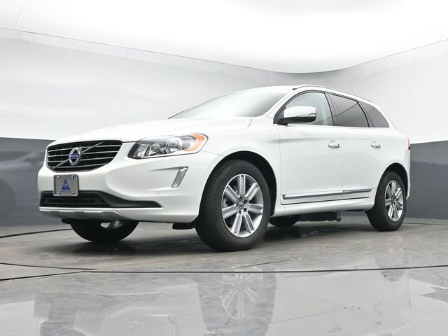 Used 2016 Volvo XC60 T6 w/ Proximity Package image 31