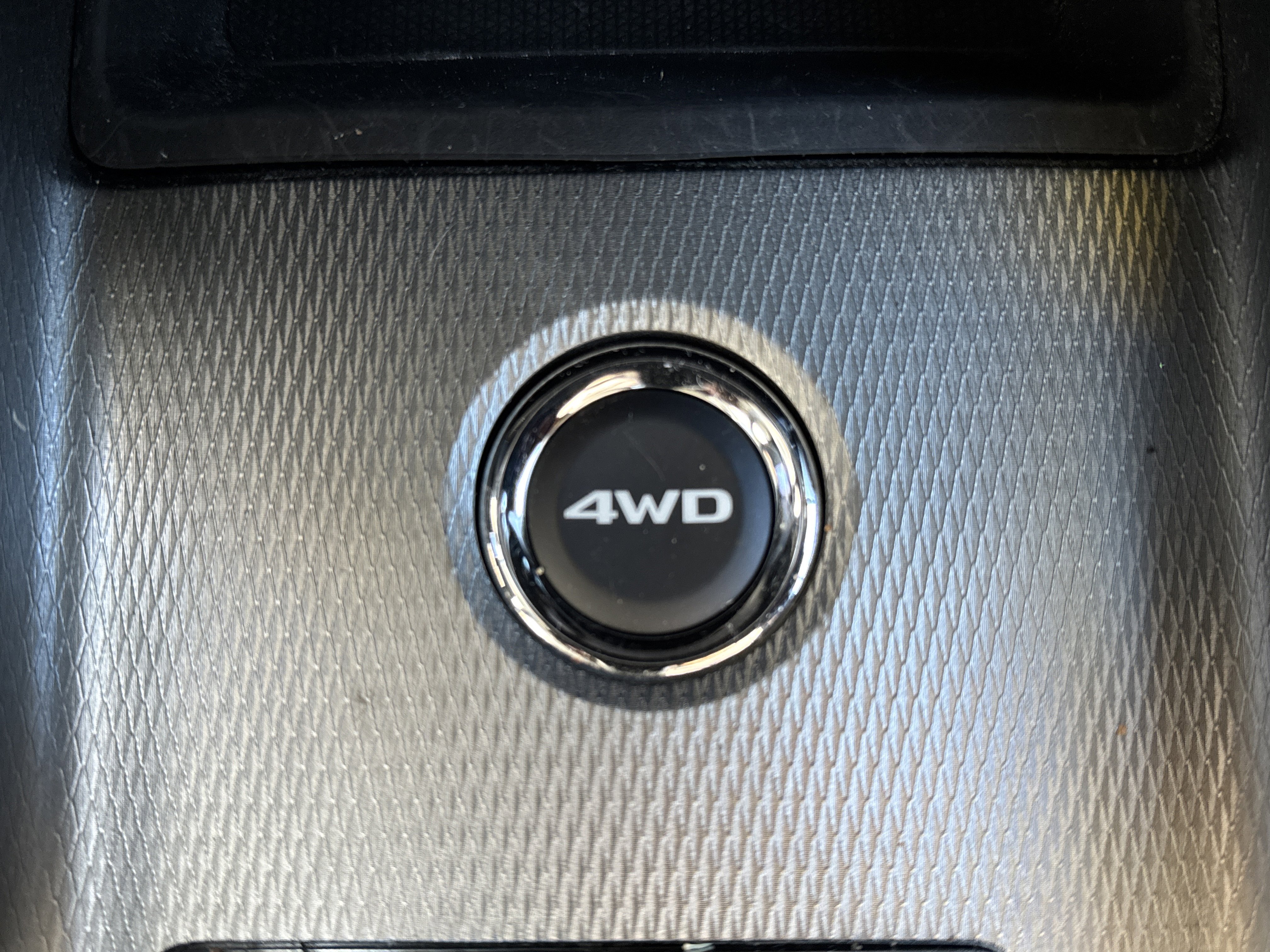 Used 2022 Mitsubishi Outlander Sport ES image 14