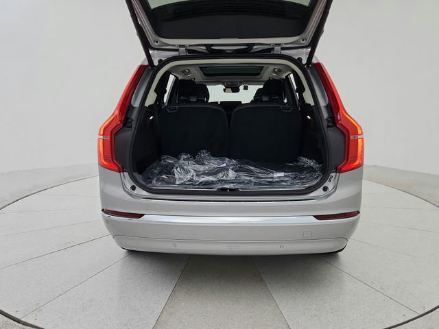 New 2025 Volvo XC90 B6 Plus w/ Protection Package Premier image 23