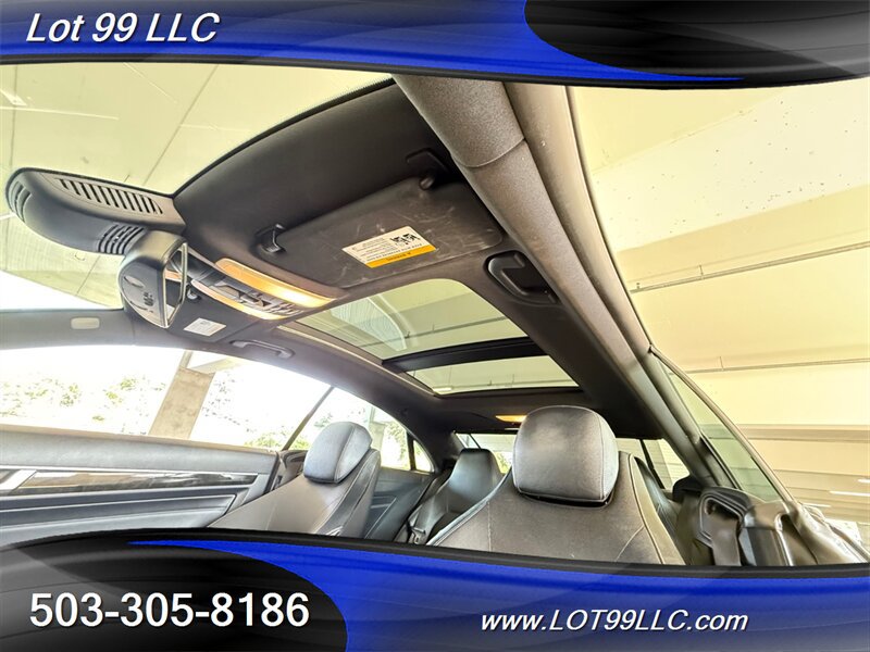 Used 2014 Mercedes-Benz E 350 Coupe image 4
